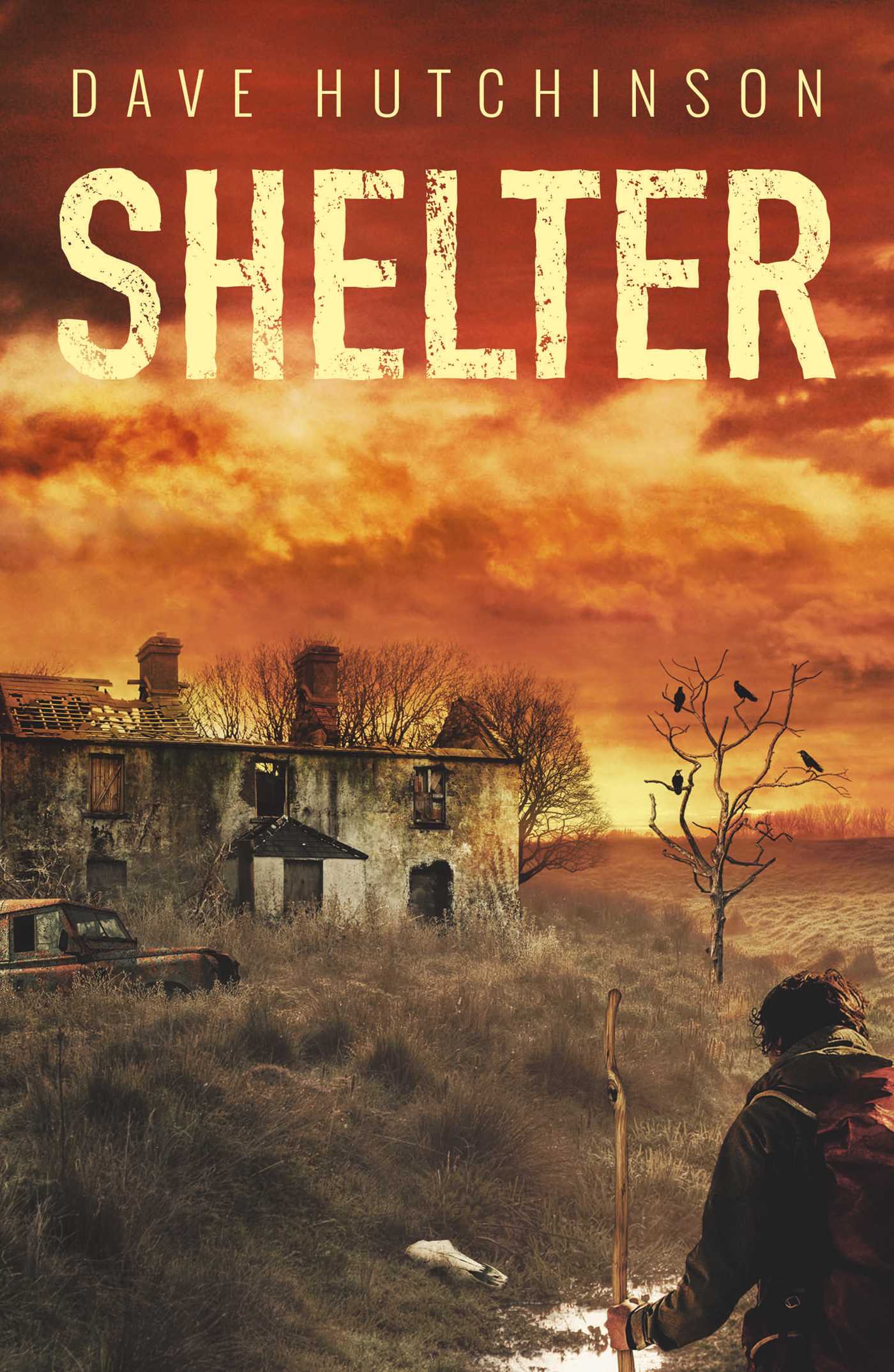 book-review-of-shelter-by-dave-hutchinson