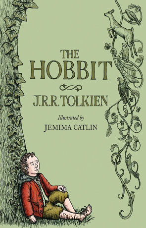 the hobbit the lord of the rings editions by j.r.r. tolkien