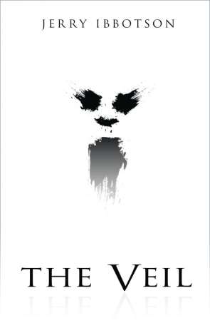 The Veil, a novel by Jerry Ibbotson