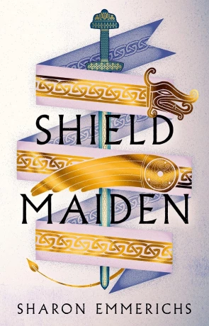 SHIELD MAIDENS: FACT OR FICTION? - PressReader