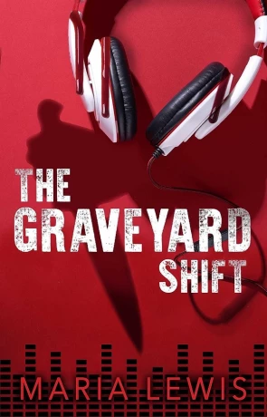 Where Did the Graveyard Shift Come From?